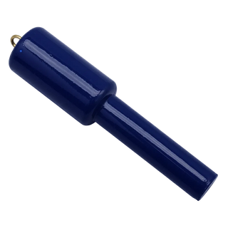 Deep Drop Weight Offshore Fishing Swordfish