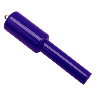 Deep Drop Weight Offshore Fishing Swordfish