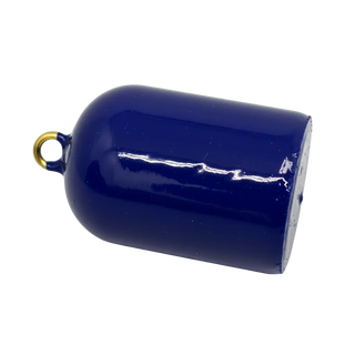 Deep Drop Weight Offshore Fishing Swordfish