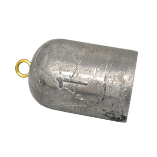 Deep Drop Weight Offshore Fishing Swordfish