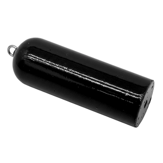 Deep Drop Weight Offshore Fishing Swordfish