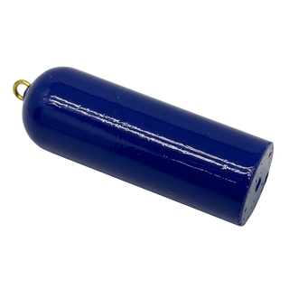 Deep Drop Weight Offshore Fishing Swordfish