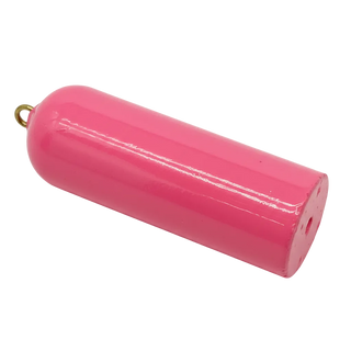 Deep Drop Weight Offshore Fishing Swordfish