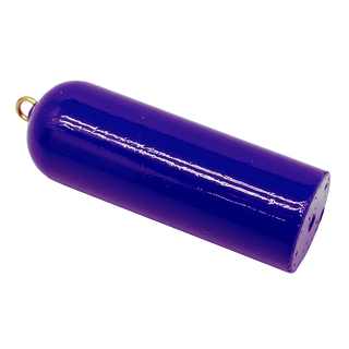 Deep Drop Weight Offshore Fishing Swordfish