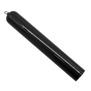 Deep Drop Weight Offshore Fishing Swordfish