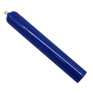 Deep Drop Weight Offshore Fishing Swordfish