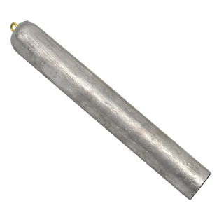 Deep Drop Weight Offshore Fishing Swordfish