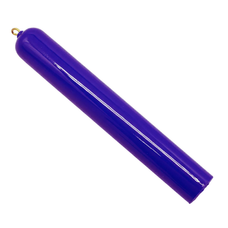 Deep Drop Weight Offshore Fishing Swordfish