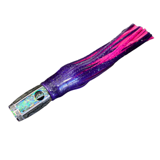 Dorado Dank Marlin and Mahi Lure