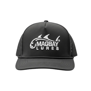 Snap Back Waterproof Hat