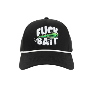 Snap Back Waterproof Hat
