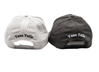 Snap Back Waterproof Hat