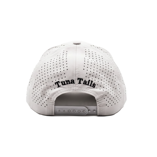 Snap Back Waterproof Hat