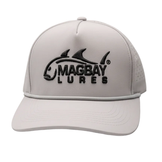 Snap Back Waterproof Hat