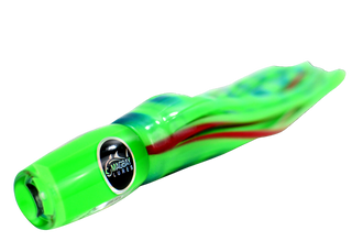 Marlin Lure