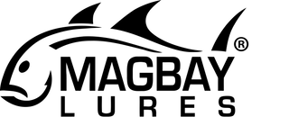 Magbaylures Logo