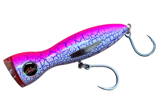 Tuna Lures