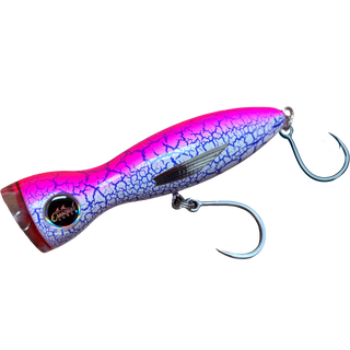 Tuna Lures