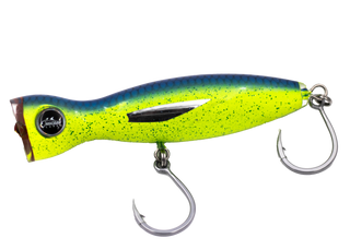 Tuna Lures