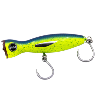 Tuna Lures