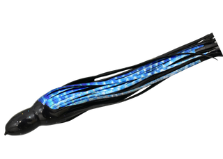 Lure Skirts