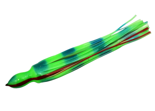 Lure Skirts