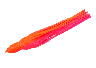Lure Skirts