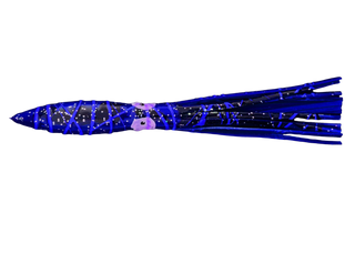 Blue Chaos