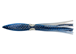Bulb Squid 9"