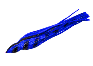 Lure Skirts