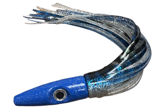 Wahoo Lure