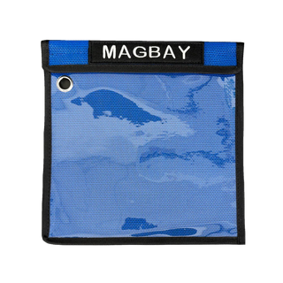 Flat Gear Bag