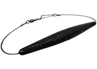 Wahoo Lures