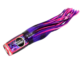 Marlin Lure