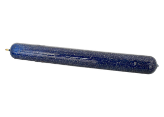Deep Drop Weight Offshore Fishing Swordfish