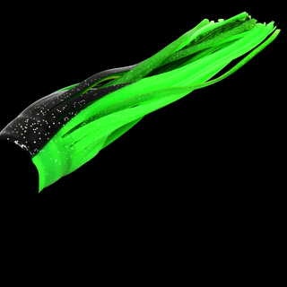 Mahi Lures