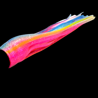 Mahi Lures