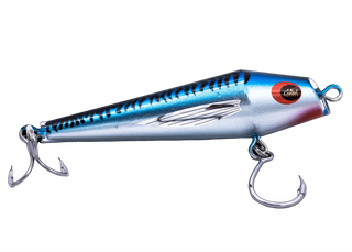 Tuna lure