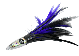 Tuna Lure