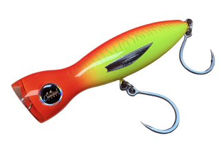 Tuna Lures