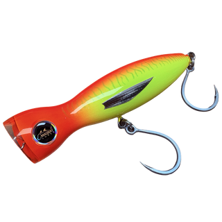 Tuna Lures