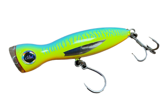 Tuna Lures