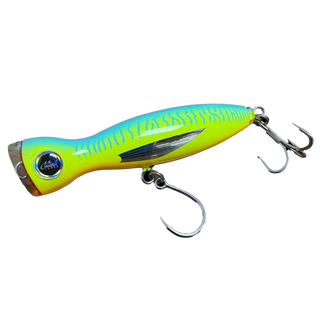 Tuna Lures