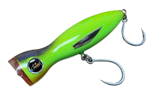 Tuna Lures