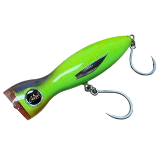 Tuna Lures