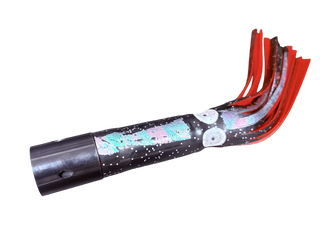 NEW Loco Squid Lures