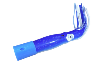 NEW Loco Squid Lures