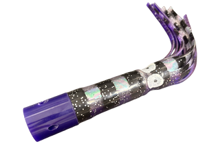 NEW Loco Squid Lures