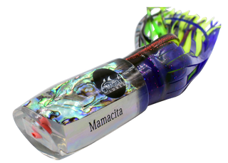 Marlin Lures