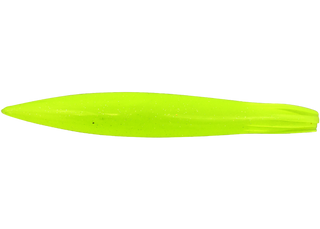 Tuna Lure